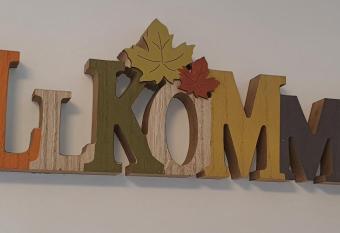 Ferienwohnung da Celia has Balcony rooms