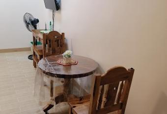 One Madison Place allows 18 year olds to book a room