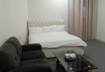                                                 allows 18 year olds to book a room