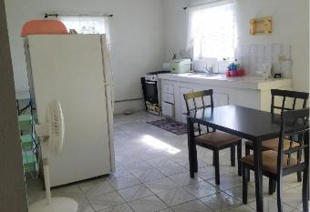 Balihai has Balcony rooms