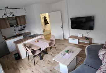 MAKA has Balcony rooms