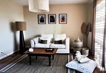 DAFiE Appartement allows 18 year olds to book a room