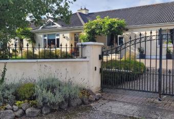 The Yoke allows 18 year olds to book a room