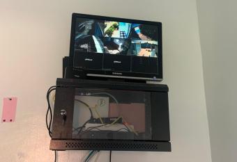                                              5      10       has Smoking/Balcony rooms