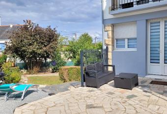 Update Location has Balcony rooms