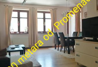 KALI allows 18 year olds to book a room