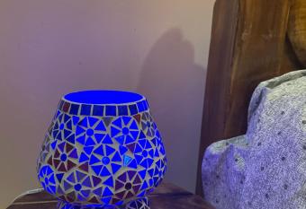 Babita Guest House allows 18 year olds to book a room