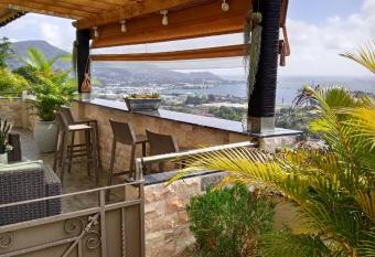 180 Degrees Self-Catering allows 18 year olds to book a room