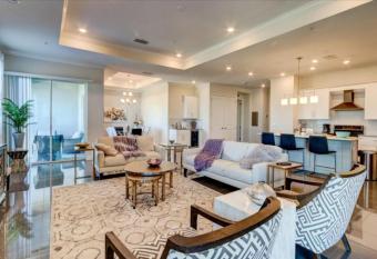 Sky Villa at Storey Lake #996 by Shine Villas has Balcony rooms