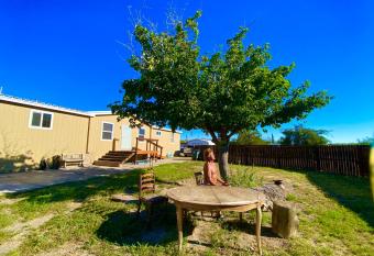 Mercury Mellow Manor... Views of Turtleback Mountain, Near Spas and Rio has Balcony rooms