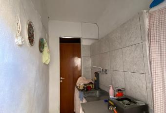 Bella Room 4 allows 18 year olds to book a room