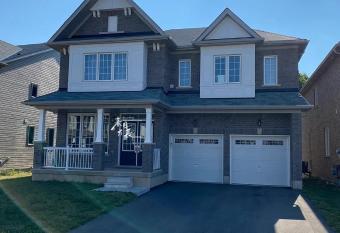 Doris B&B No breakfast has Balcony rooms