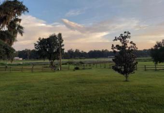 Country Home Ocala allows 18 year olds to book a room