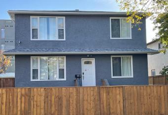 Taye Lodge allows 18 year olds to book a room