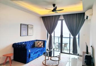 [NEW] R&F             1                   allows 18 year olds to book a room