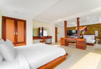 SOCO Hotel by THG allows 18 year olds to book a room