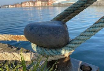 P  niche  allows 18 year olds to book a room