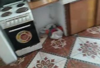 HOSTEL LUZ allows 18 year olds to book a room