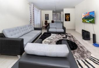 DHALLIAA has Balcony rooms