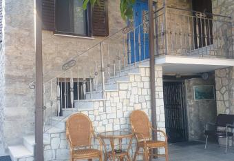                                                   allows 18 year olds to book a room