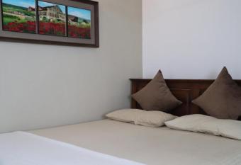 SNS Nest allows 18 year olds to book a room