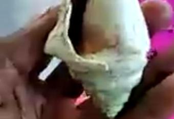 Irlyandoz lodge has Balcony rooms