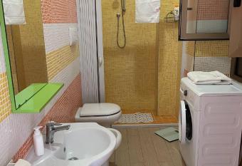 Residenza Ducale has Balcony rooms