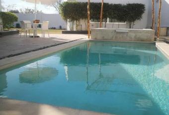 Loft campestre con todas las comodidades. allows 18 year olds to book a room