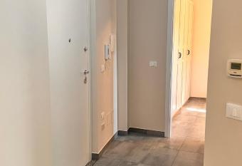 La Piazzetta has Balcony rooms