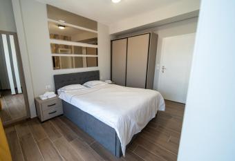 The Moon apartments CENTAR allows 18 year olds to book a room