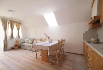 Apartments pr    peli allows 18 year olds to book a room