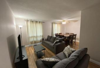 AleHar House has Balcony rooms