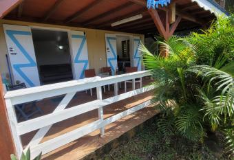 Studio a sofaia allows 18 year olds to book a room