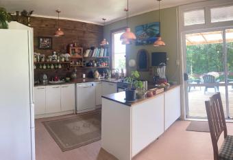 Okato Highway 45 allows 18 year olds to book a room