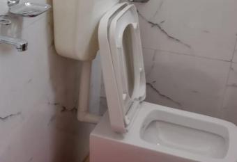 Marvellous Stay allows 18 year olds to book a room