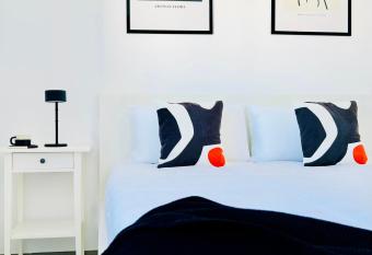 Canaryislandshost l Marea has Balcony rooms