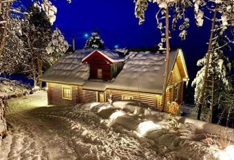 Ak  akaya Da   Evi has Balcony rooms