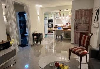                   /                         +                            allows 18 year olds to book a room