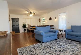 Beach Walk Cove allows 18 year olds to book a room