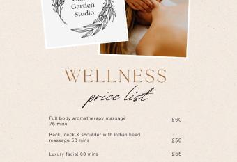 Luxury Barn with Hot Tub and Spa Treatments has rooms with a private hot tub