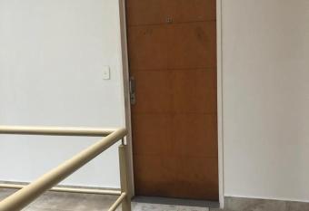 jardines de saravi allows 18 year olds to book a room