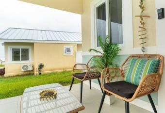 Western Tranquility allows 18 year olds to book a room