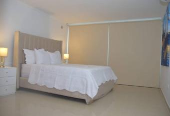 Exclusivo apartamento con la mejor ubicacion has Balcony rooms