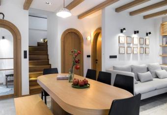 Narev K  rkp  nar Sapanca has Balcony rooms