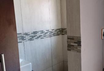 Lukhanya Guesthouse allows 18 year olds to book a room