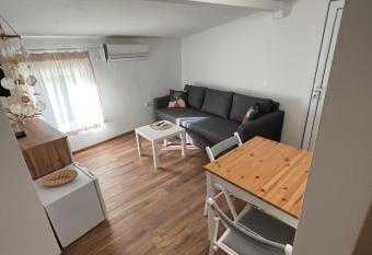 The rainbow 5 allows 18 year olds to book a room