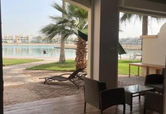                     -                                  allows 18 year olds to book a room