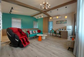                          268 has Balcony rooms