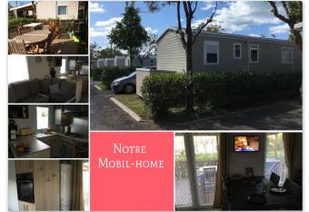 Les Sables du Midi has Balcony rooms