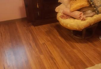 AFFITTO CASA PER LUCCA COMICS allows 18 year olds to book a room